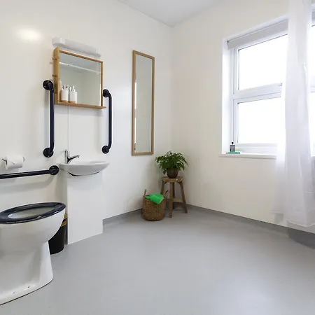 Roseland House Homestay