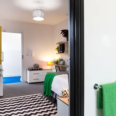 Roseland House Homestay Falmouth